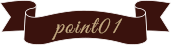 point01