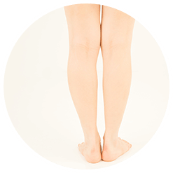 肩こり・腰痛の痛み